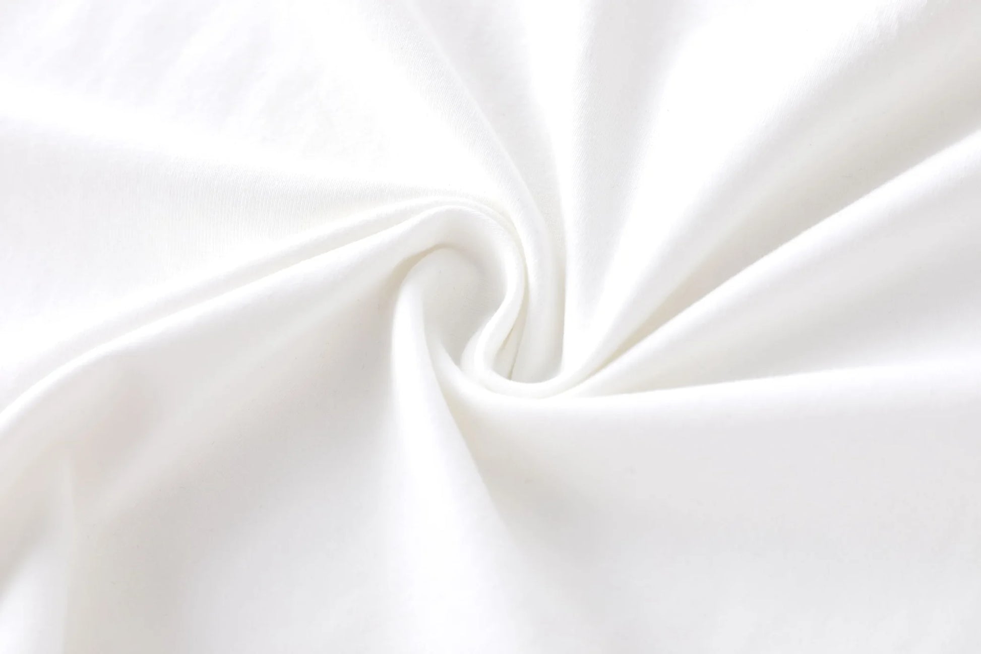 BASICA ESTAMPADA 166074