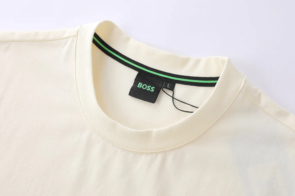 SHIRT BÁSICA 786656