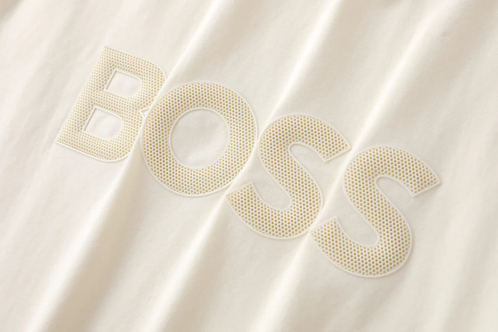 SHIRT BÁSICA 786656