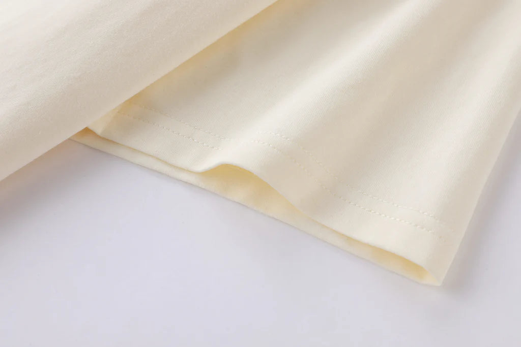 SHIRT BÁSICA 786656