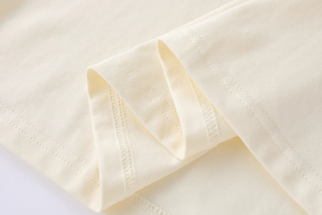 SHIRT BÁSICA 786656