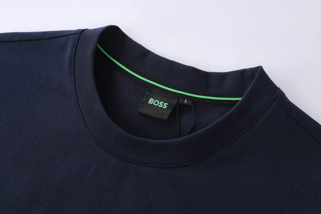 SHIRT BÁSICA 786656