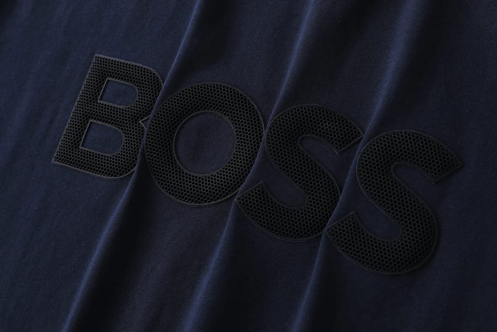 SHIRT BÁSICA 786656