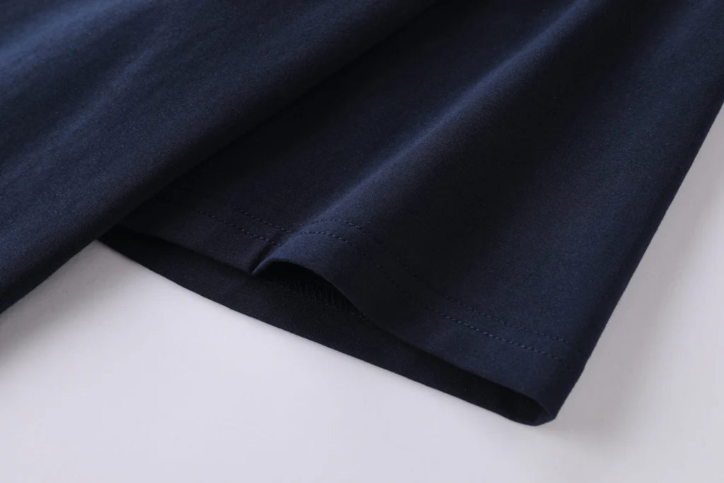 SHIRT BÁSICA 786656