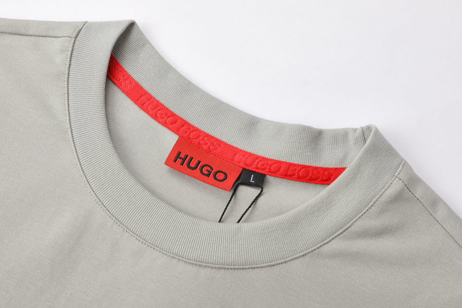 SHIRT BÁSICA 786878