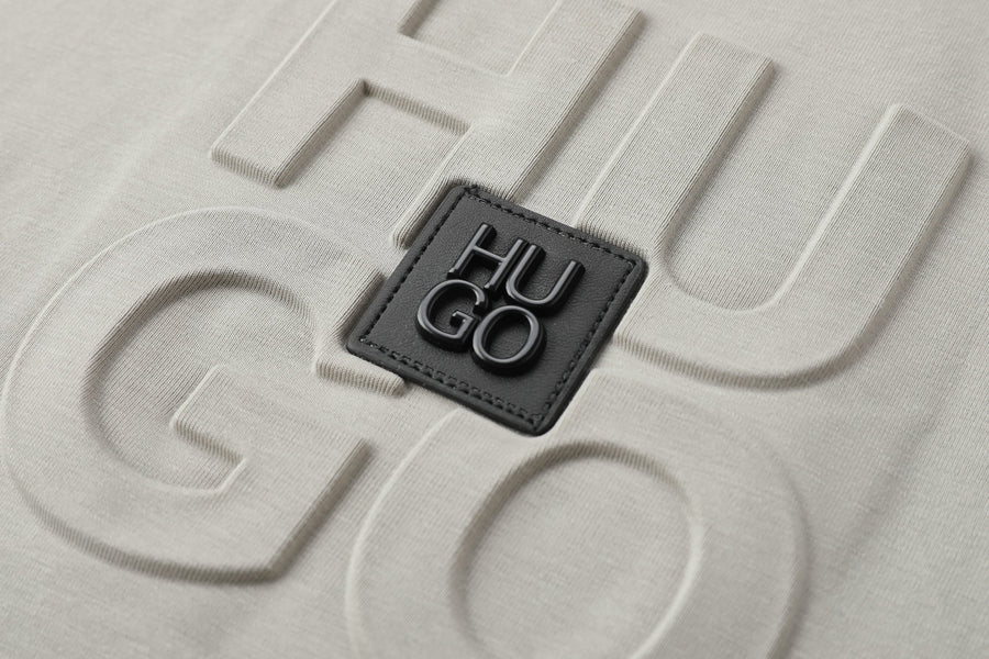 SHIRT BÁSICA 786878