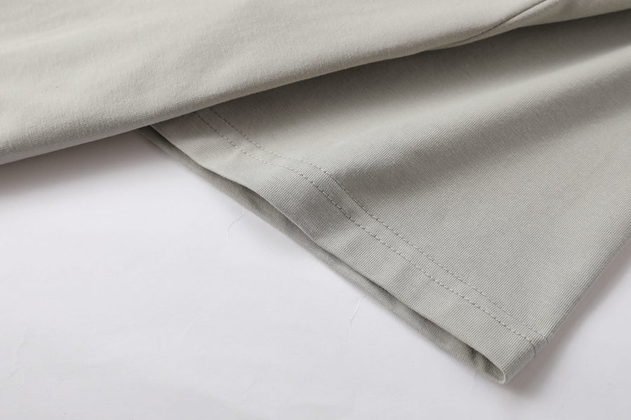 SHIRT BÁSICA 786878