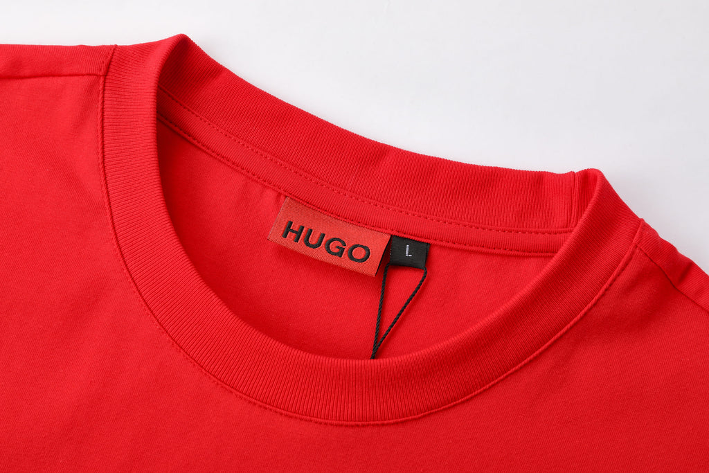 SHIRT BASICA  786880