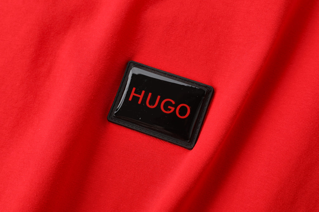 SHIRT BASICA  786880