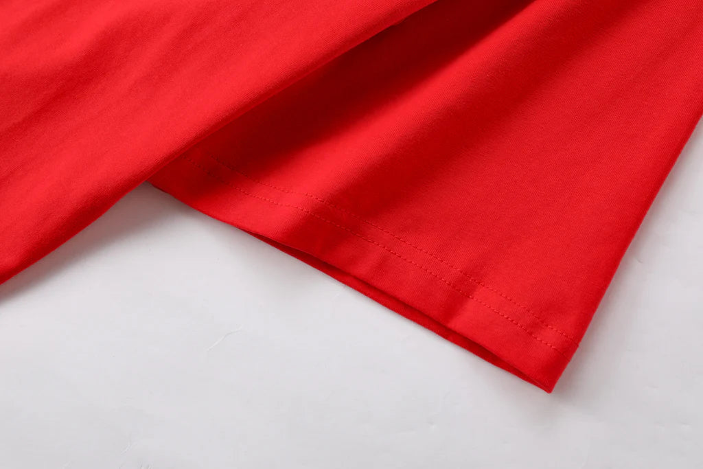 SHIRT BASICA  786880