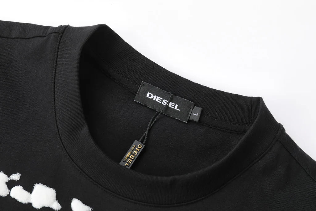 SHIRT ESTAMPADA 786893