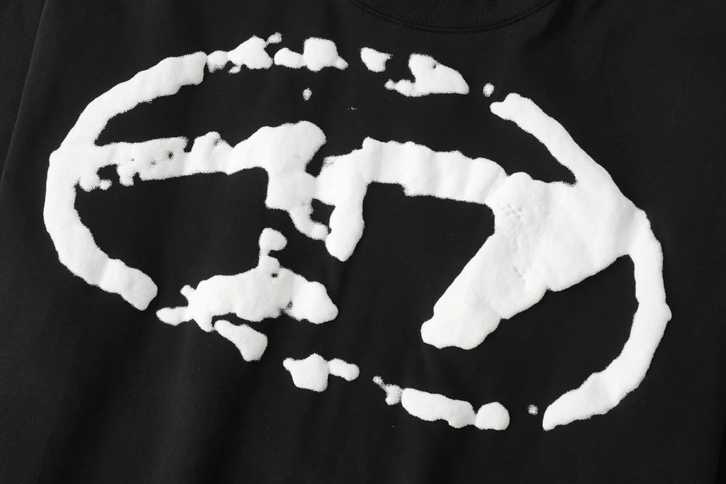 SHIRT ESTAMPADA 786893