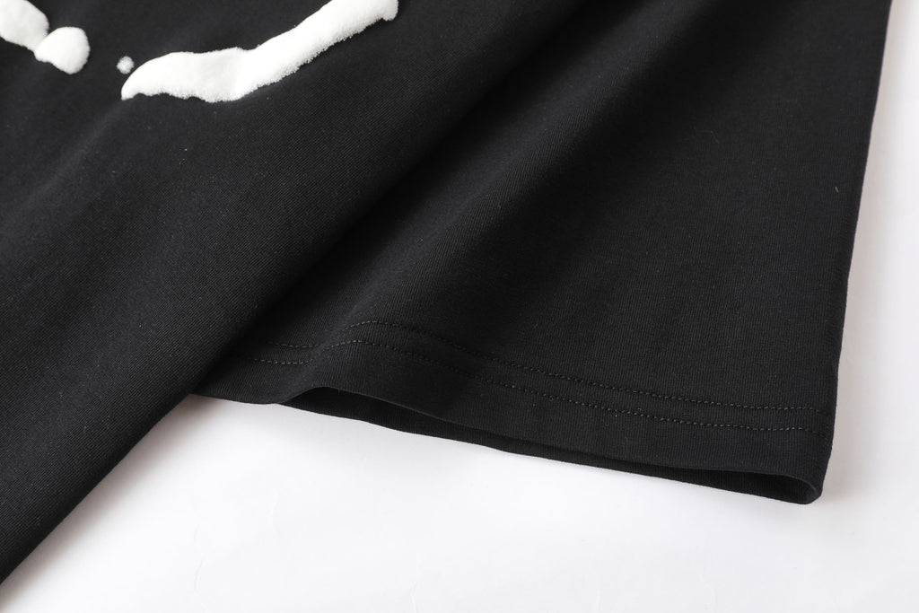 SHIRT ESTAMPADA 786893