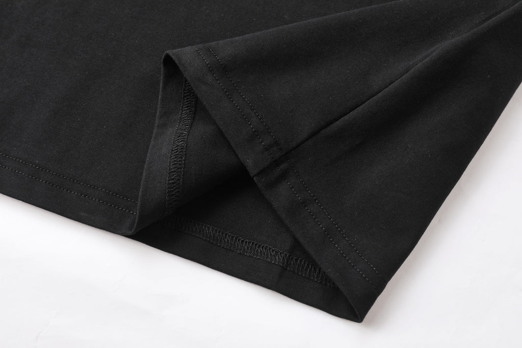 SHIRT ESTAMPADA 786893