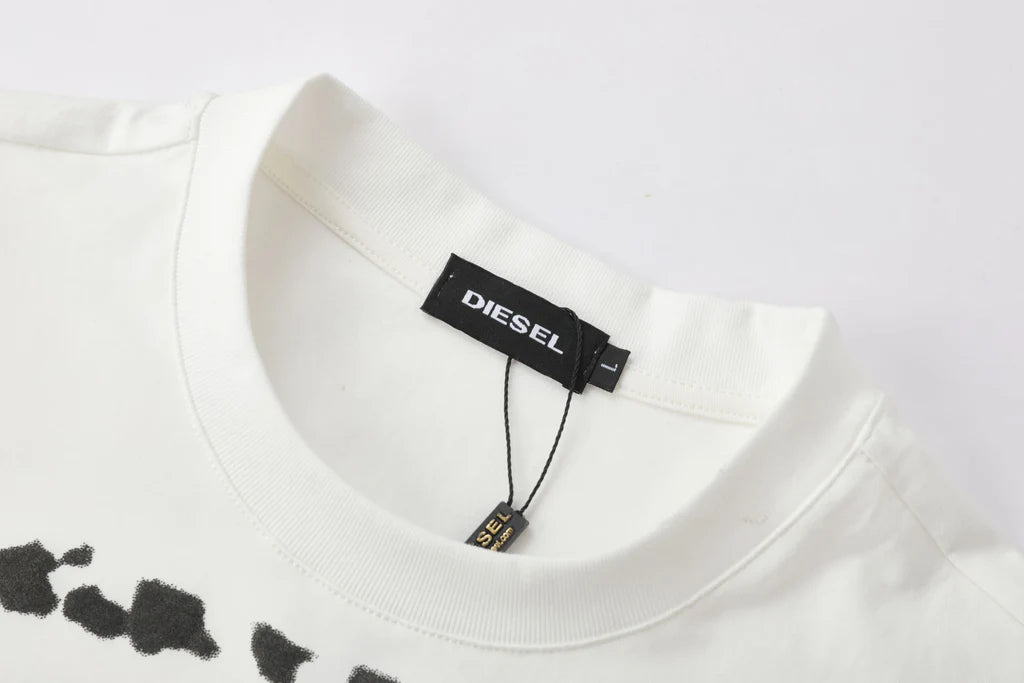 SHIRT ESTAMPADA 786893