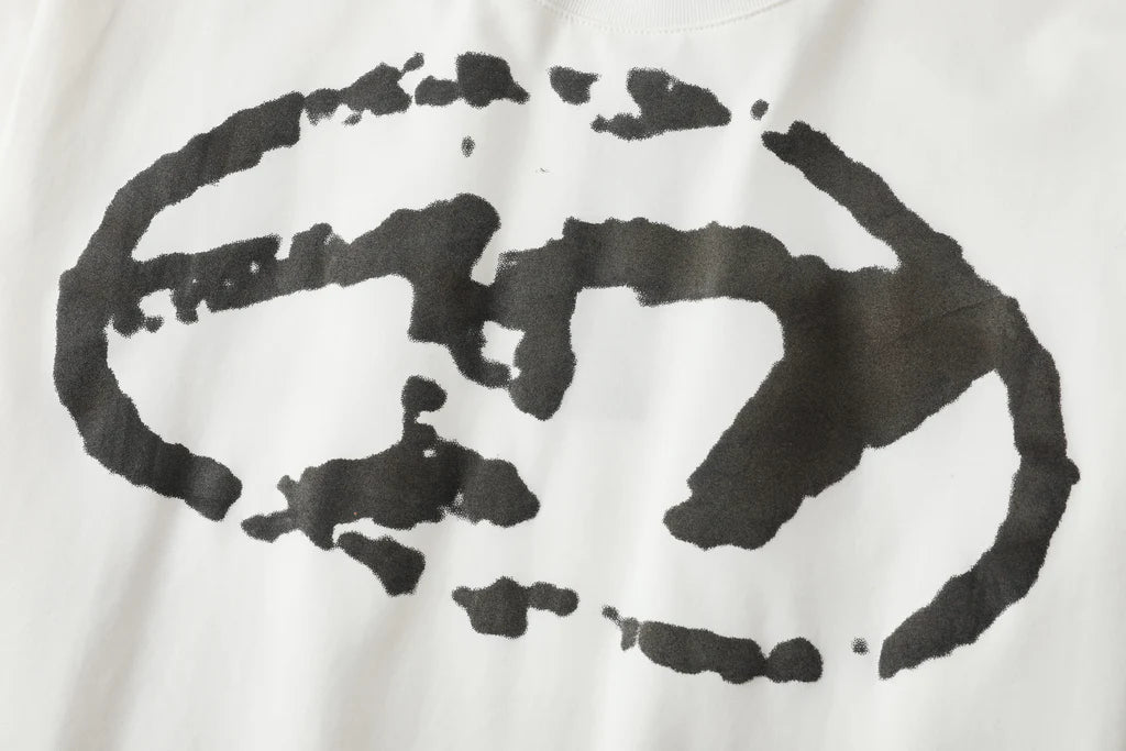 SHIRT ESTAMPADA 786893