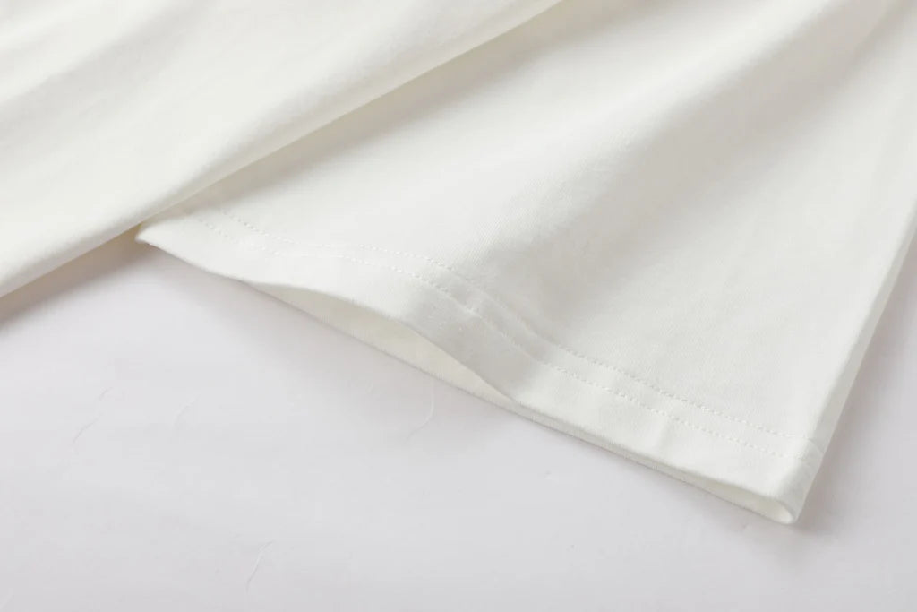 SHIRT ESTAMPADA 786893