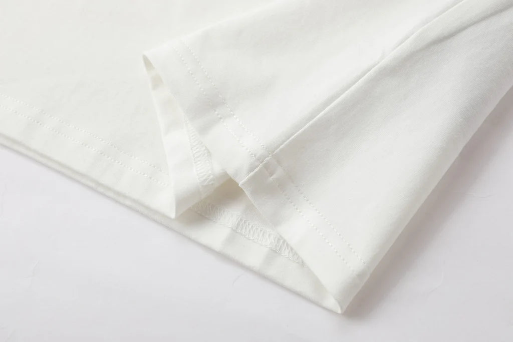 SHIRT ESTAMPADA 786893