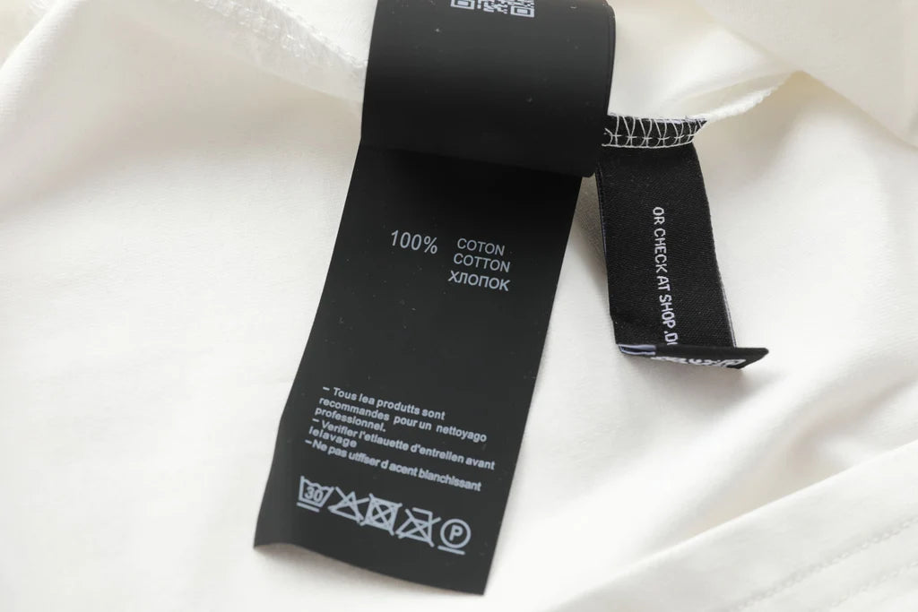 SHIRT ESTAMPADA 786893