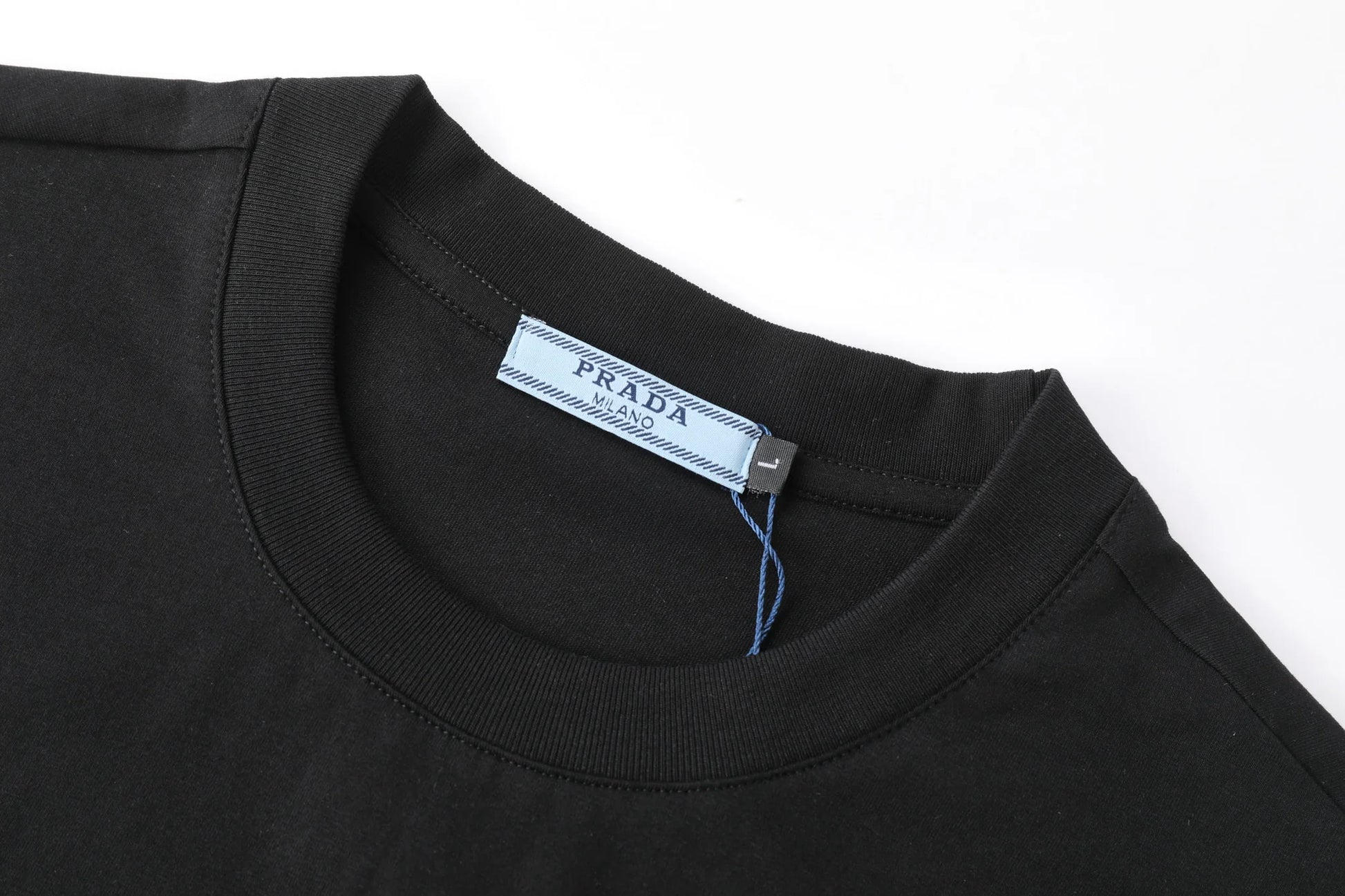 SHIRT BASICA  786908