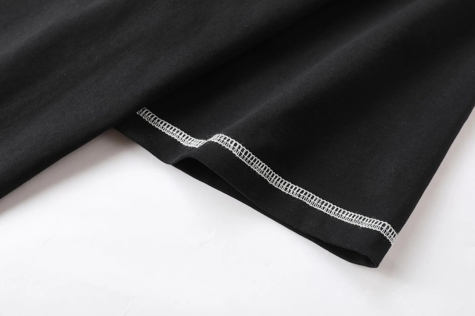 SHIRT BASICA  786908