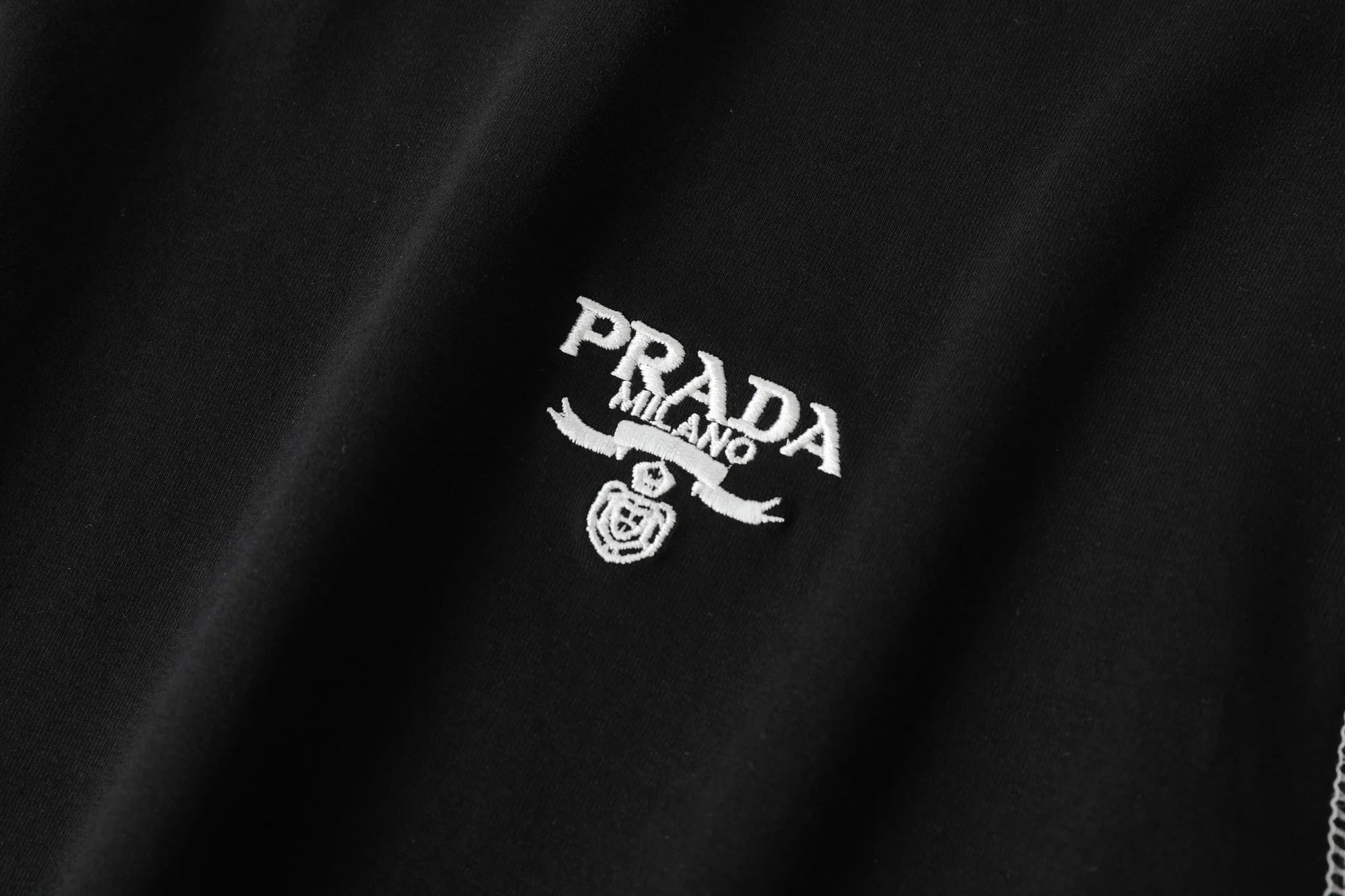 SHIRT BASICA  786908