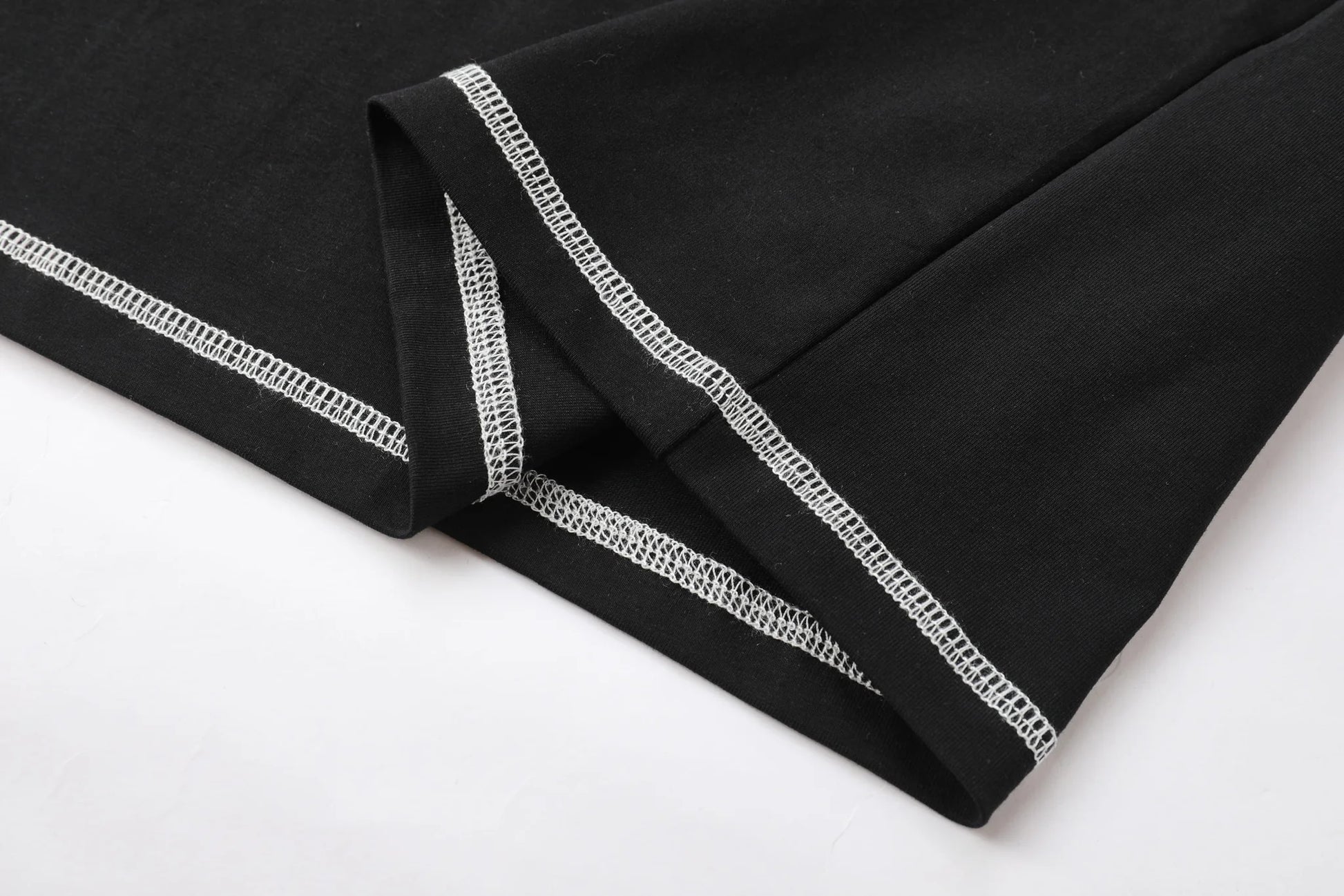 SHIRT BASICA  786908