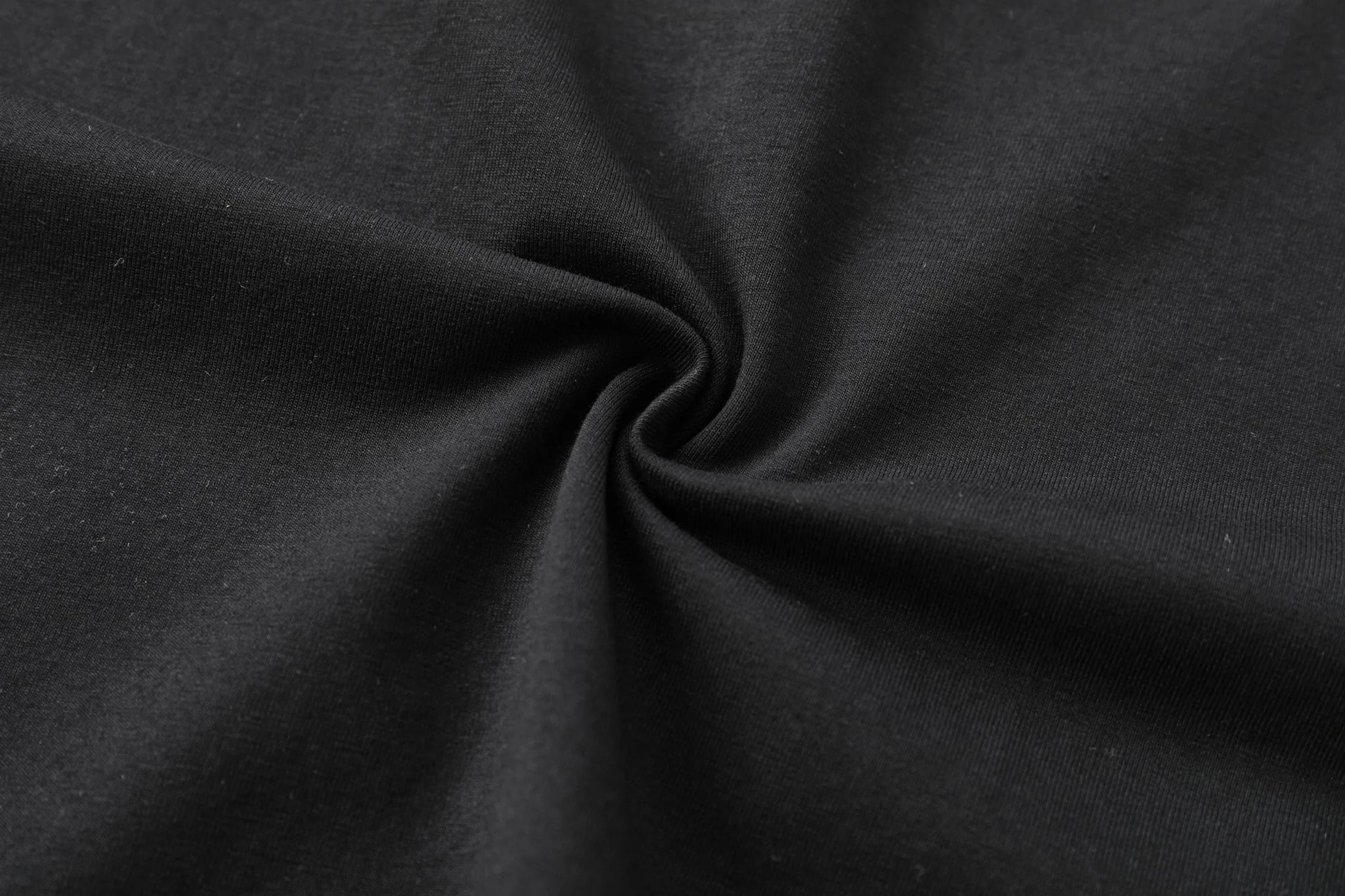 SHIRT BASICA  786908