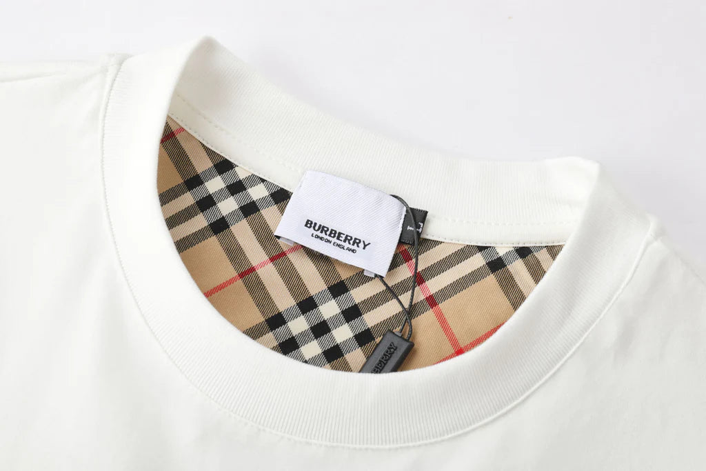 SHIRT BÁSICA 786905