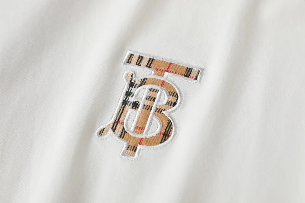 SHIRT BÁSICA 786905