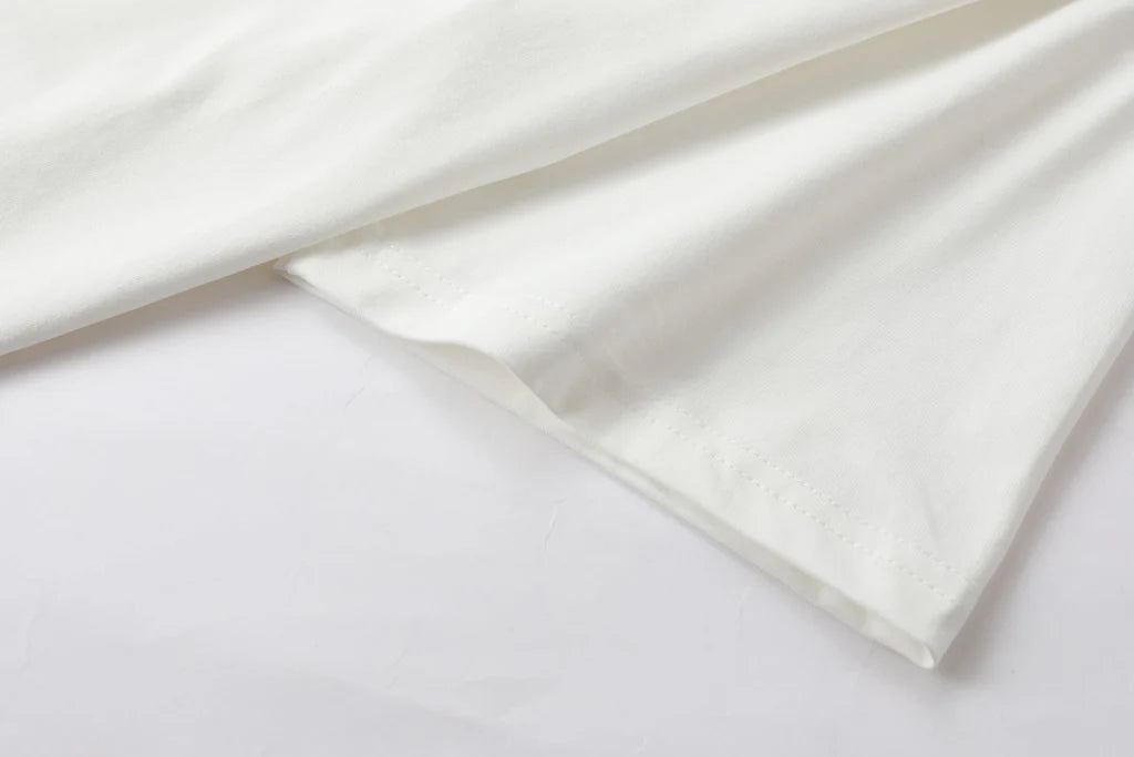 SHIRT BÁSICA 786905