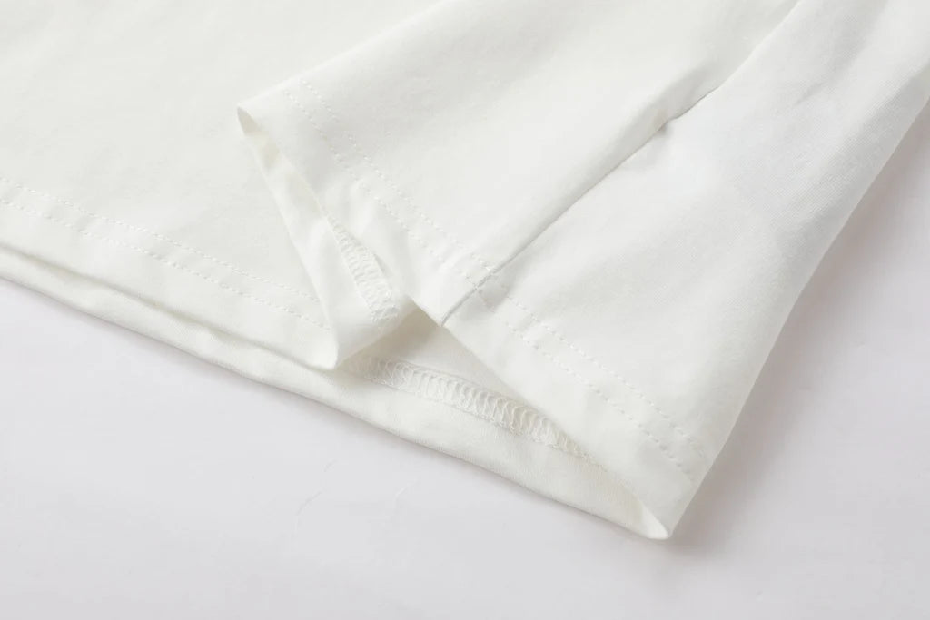 SHIRT BÁSICA 786905