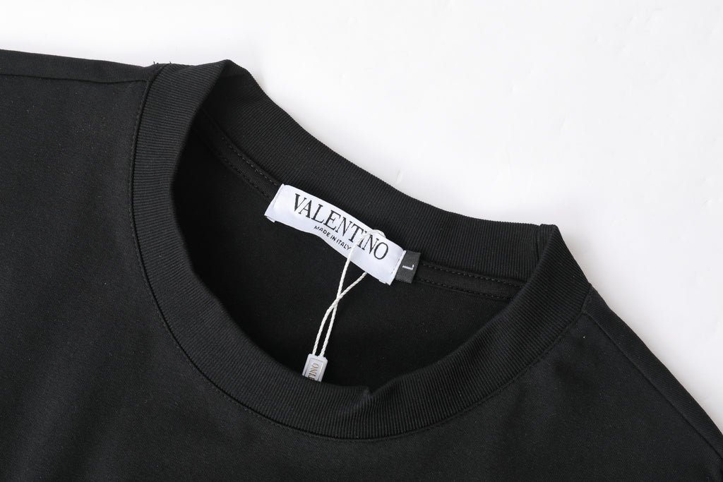 SHIRT ESTAMPADA 786902