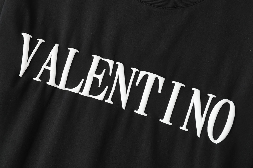 SHIRT ESTAMPADA 786902