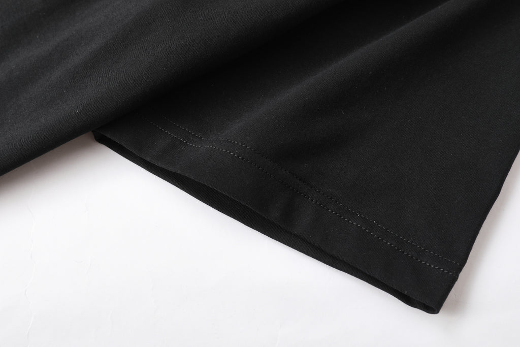 SHIRT ESTAMPADA 786902