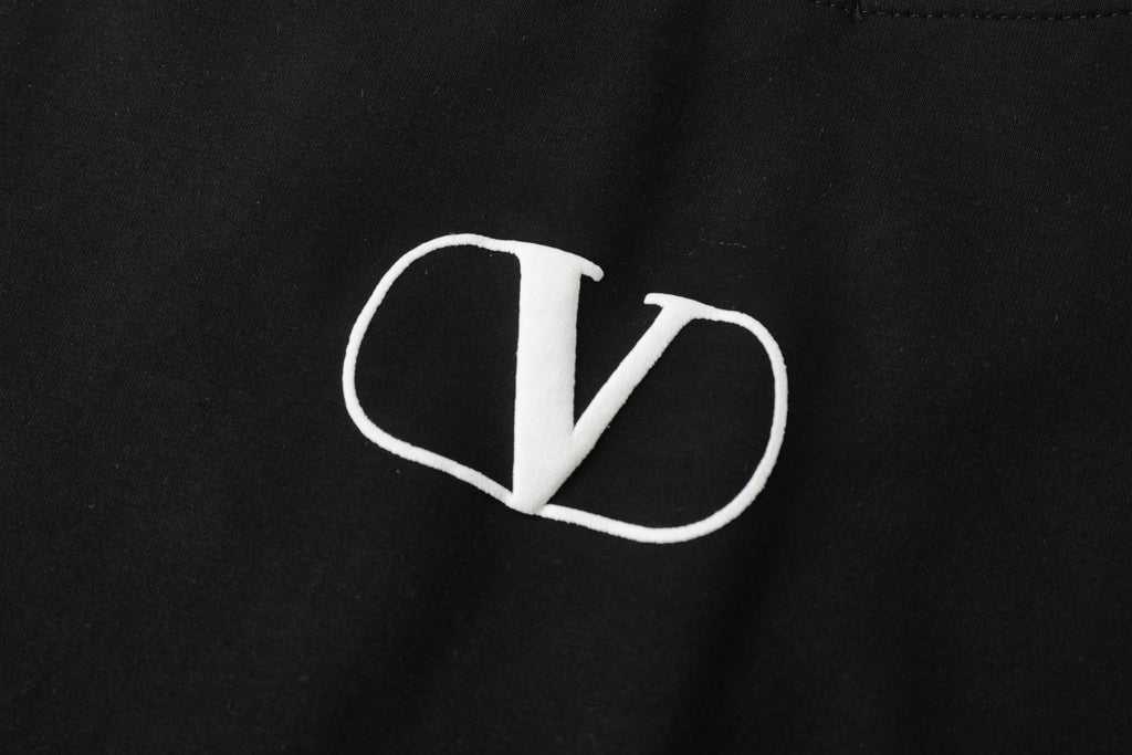 SHIRT ESTAMPADA 786902