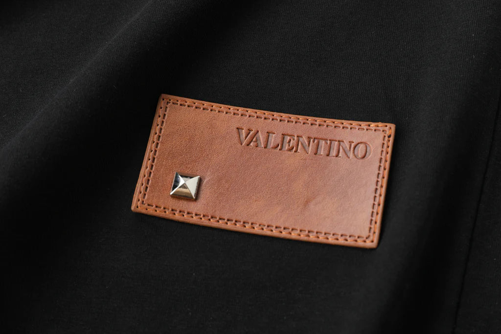 SHIRT ESTAMPADA 786902