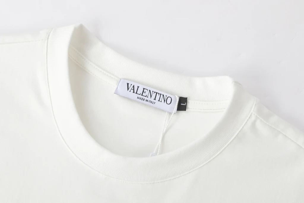 SHIRT ESTAMPADA 786902