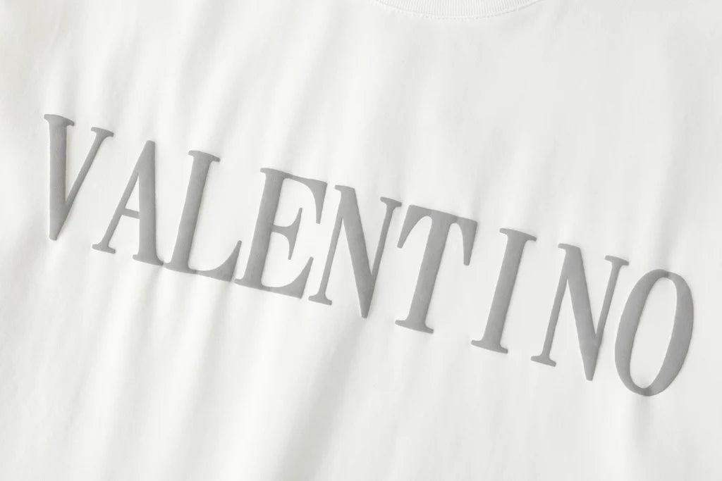 SHIRT ESTAMPADA 786902