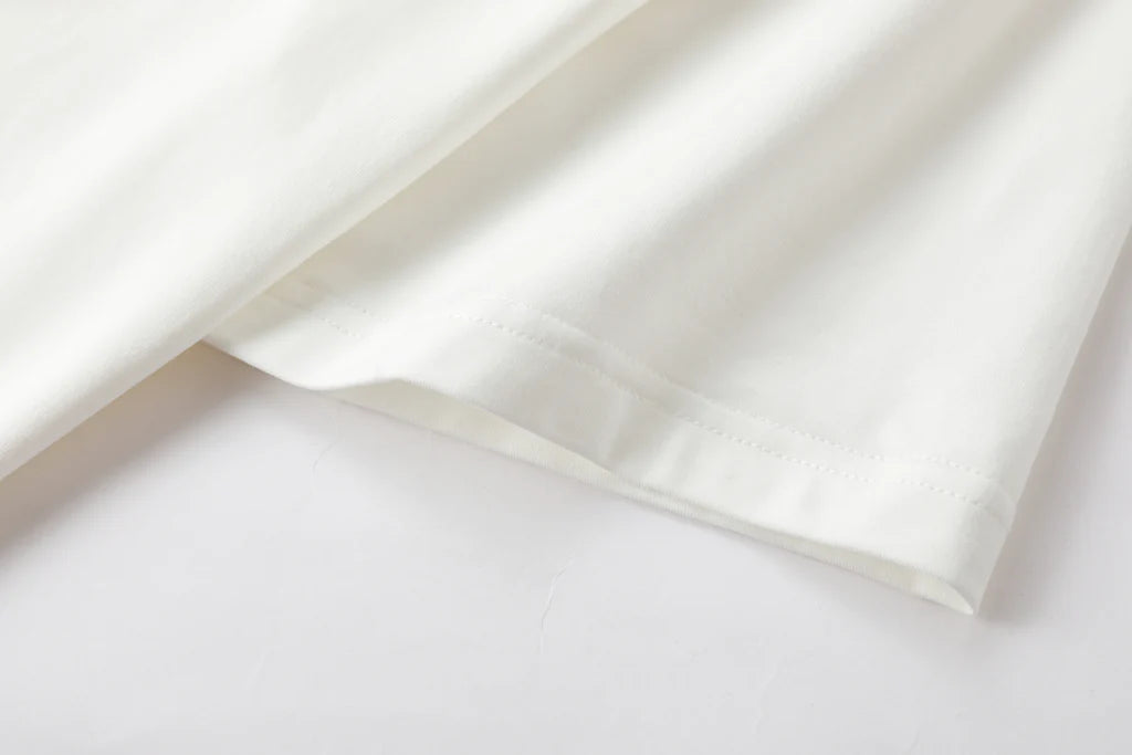 SHIRT ESTAMPADA 786902