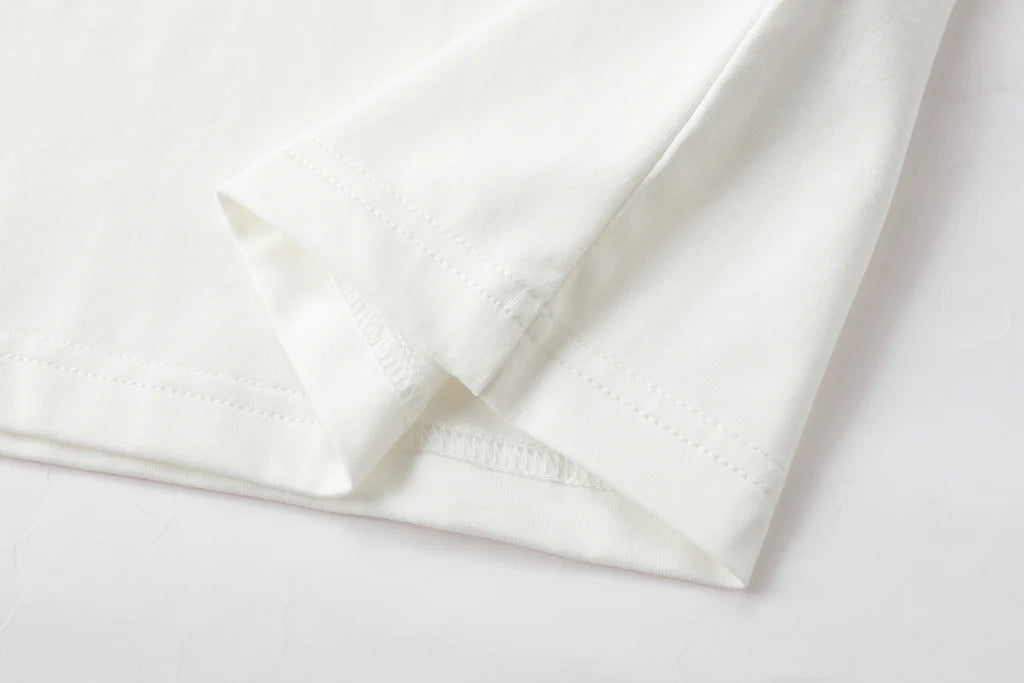 SHIRT ESTAMPADA 786902