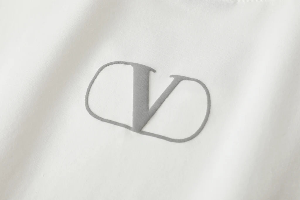 SHIRT ESTAMPADA 786902