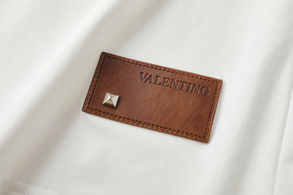 SHIRT ESTAMPADA 786902