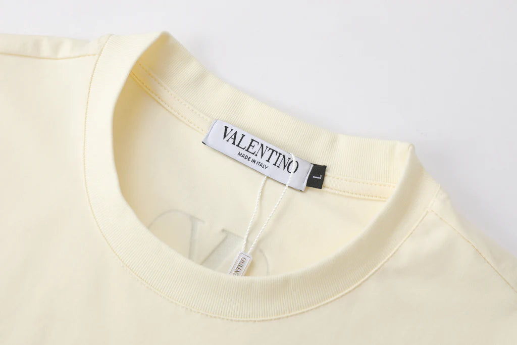 SHIRT ESTAMPADA 786902