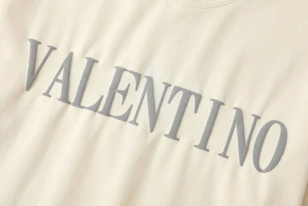 SHIRT ESTAMPADA 786902