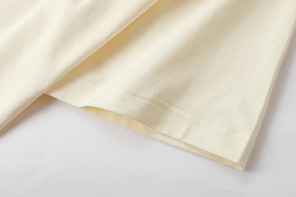 SHIRT ESTAMPADA 786902