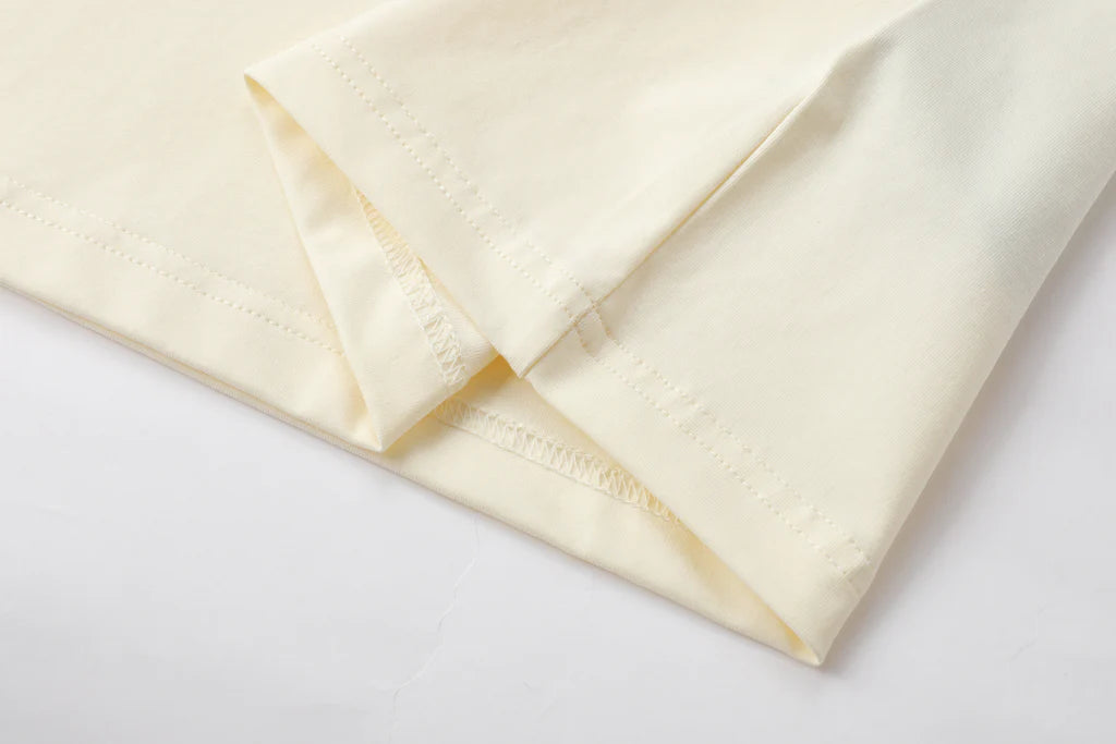 SHIRT ESTAMPADA 786902