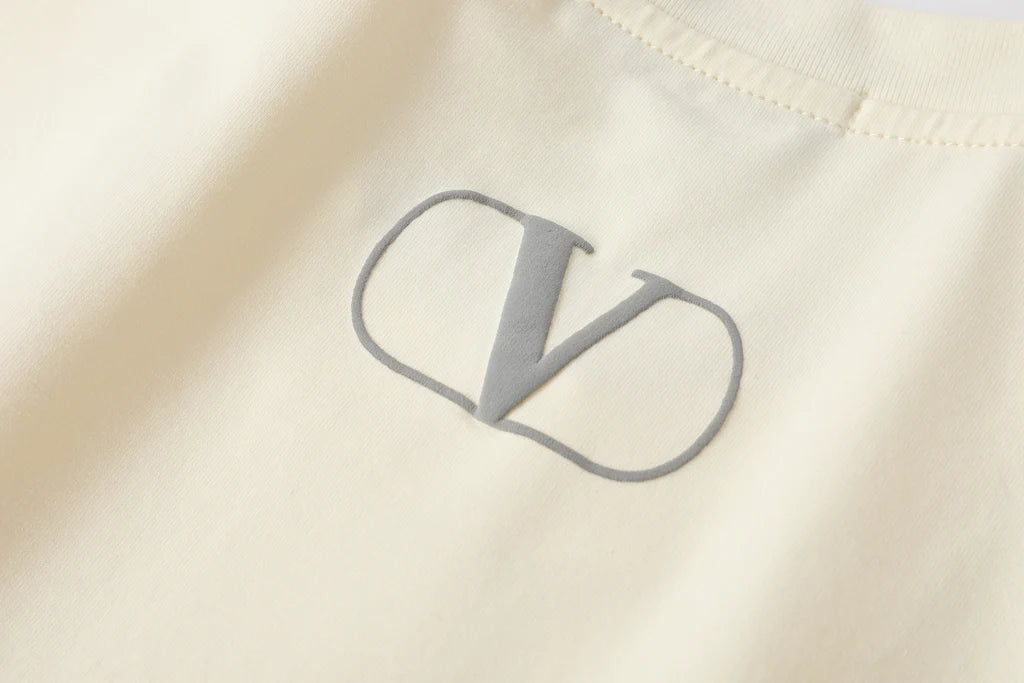 SHIRT ESTAMPADA 786902