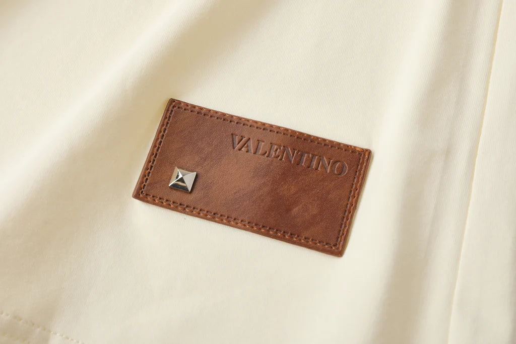 SHIRT ESTAMPADA 786902