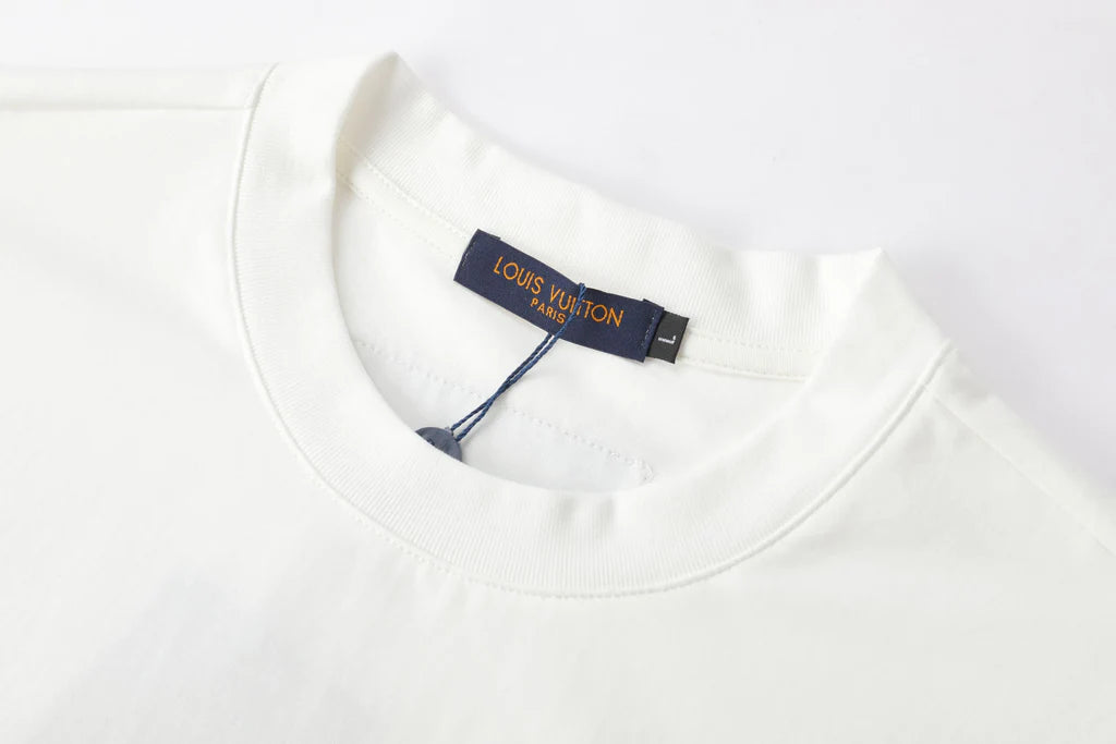 SHIRT ESTAMPADA 786904